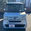 honda n-box 2018 -HONDA--N BOX DBA-JF3--JF3-2037330---HONDA--N BOX DBA-JF3--JF3-2037330- image 9