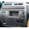 daihatsu midget-ii 1996 -DAIHATSU 【広島 480ﾈ3305】--Midjet II K100P--K100P-003252---DAIHATSU 【広島 480ﾈ3305】--Midjet II K100P--K100P-003252- image 9