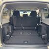 mitsubishi pajero 2007 quick_quick_CBA-V97W_V97W-0100174 image 13