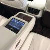 lexus ls 2018 CFJ1499366 image 10
