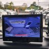 toyota camroad 2020 CFJ1782373 image 71