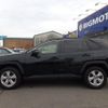 toyota rav4 2019 quick_quick_6BA-MXAA52_MXAA52-2001149 image 2