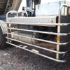 mitsubishi-fuso super-great 2011 CFJ1656122 image 30