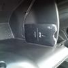 honda fit 2014 -HONDA--Fit DAA-GP5--GP5-3057368---HONDA--Fit DAA-GP5--GP5-3057368- image 20