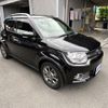 suzuki ignis 2017 -SUZUKI--Ignis DAA-FF21S--FF21S-128665---SUZUKI--Ignis DAA-FF21S--FF21S-128665- image 6