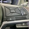 nissan note 2018 CFJ1772699 image 7