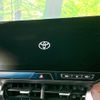 toyota harrier-hybrid 2023 CFJ1816559 image 3