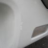 suzuki jimny 2013 CFJ0534309 image 7