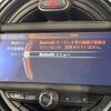 mini mini-others 2015 -BMW--BMW Mini DBA-XM15--WMWXM520303A55344---BMW--BMW Mini DBA-XM15--WMWXM520303A55344- image 5