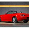 honda s2000 2001 -HONDA 【野田 301ﾇ6107】--S2000 LA-AP1--AP1-1102779---HONDA 【野田 301ﾇ6107】--S2000 LA-AP1--AP1-1102779- image 2