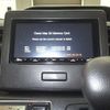 mazda flair 2017 -MAZDA--Flair MJ55S-101513---MAZDA--Flair MJ55S-101513- image 7