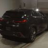 lexus ux 2019 -LEXUS 【広島 301ﾓ8652】--Lexus UX 6AA-MZAH15--MZAH15-2009621---LEXUS 【広島 301ﾓ8652】--Lexus UX 6AA-MZAH15--MZAH15-2009621- image 2