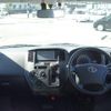 toyota liteace-van 2018 CFJ1833491 image 10