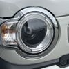 suzuki hustler 2025 -SUZUKI--Hustler 5AA-MR92S--MR92S-496***---SUZUKI--Hustler 5AA-MR92S--MR92S-496***- image 27