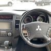mitsubishi pajero 2006 150 image 9