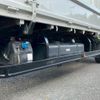 mitsubishi-fuso canter 2017 GOO_NET_EXCHANGE_0401987A30250521W002 image 44