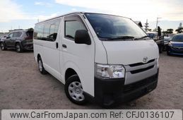 toyota regiusace-van 2017 quick_quick_KDH201V_KDH201-0227997