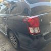 toyota corolla-fielder 2014 -TOYOTA--Corolla Fielder DBA-NZE164G--NZE164-7028652---TOYOTA--Corolla Fielder DBA-NZE164G--NZE164-7028652- image 7
