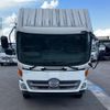 hino ranger 2016 -HINO--Hino Ranger TKG-FC9JCAP--FC9JCA-**387---HINO--Hino Ranger TKG-FC9JCAP--FC9JCA-**387- image 23