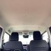 mazda flair 2021 -MAZDA 【郡山 583ｳ1989】--Flair 4AA-MS52S--MS52S-102125---MAZDA 【郡山 583ｳ1989】--Flair 4AA-MS52S--MS52S-102125- image 8