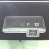suzuki jimny 2025 quick_quick_JB64W_JB64W-395723 image 4