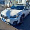 subaru xv 2017 -SUBARU--Subaru XV DBA-GT7--GT7-053146---SUBARU--Subaru XV DBA-GT7--GT7-053146- image 1