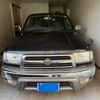toyota hilux-surf 2000 CFJ1554068 image 3