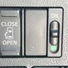 daihatsu tanto 2017 quick_quick_LA600S_LA600S-0554789 image 6