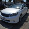 lexus hs 2011 CFJ1648325 image 3