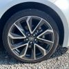 toyota corolla-sport 2018 CFJ1869397 image 17