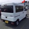 daihatsu hijet-van 2022 -DAIHATSU 【名変中 】--Hijet Van S700V--0011823---DAIHATSU 【名変中 】--Hijet Van S700V--0011823- image 10