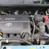 toyota sienta 2006 REALMOTOR_Y2024110117A-21 image 29