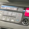 honda n-one 2016 quick_quick_JG1_JG1-1211915 image 6