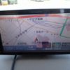 toyota coaster 1993 25112204 image 48