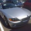 bmw z4 2003 -BMW--BMW Z4 BT25--WBA-BT32080LS21579---BMW--BMW Z4 BT25--WBA-BT32080LS21579- image 5