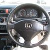 honda acty-van 2015 -HONDA--Acty Van EBD-HH6--HH6-2000627---HONDA--Acty Van EBD-HH6--HH6-2000627- image 11