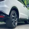 honda vezel 2020 CFJ1558476 image 12