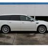 subaru legacy-touring-wagon 2008 FUJI_CAR_19102255 image 7