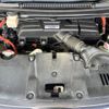 honda stepwagon-spada 2018 quick_quick_RP5_RP5-1073821 image 18