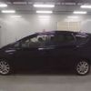 toyota prius-α 2017 -TOYOTA--Prius α ZVW41W-0065153---TOYOTA--Prius α ZVW41W-0065153- image 5