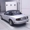 mazda roadster 1992 CFJ1865831 image 2