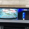 lexus ct 2018 CFJ1854421 image 3