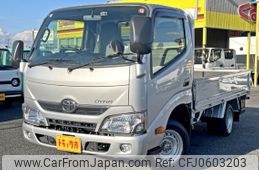 toyota dyna-truck 2016 quick_quick_ABF-TRY220_TRY220-0115633