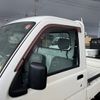 daihatsu hijet-truck 1999 A589 image 21