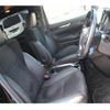 toyota alphard 2020 CFJ1605339 image 20