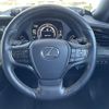 lexus ls 2018 -LEXUS--Lexus LS DAA-GVF50--GVF50-6003976---LEXUS--Lexus LS DAA-GVF50--GVF50-6003976- image 23