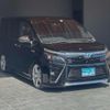 toyota voxy 2019 -TOYOTA--Voxy ZWR80W--0407745---TOYOTA--Voxy ZWR80W--0407745- image 26