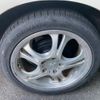 honda stream 2006 CFJ1570325 image 13