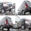 nissan nv350-caravan-wagon 2020 quick_quick_3BA-KS2E26_KS2E26-103812 image 12