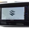 suzuki spacia 2020 quick_quick_DAA-MK53S_MK53S-898199 image 11